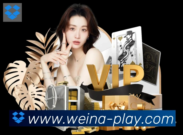 扫码下载 App